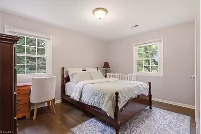 211 Yorktown Road, Kernersville, NC 27284 - Photo 28