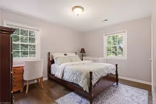 211 Yorktown Rd, Kernersville, NC 27284 - Photo 28
