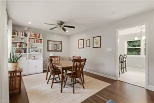 211 Yorktown Rd, Kernersville, NC 27284 - Photo 8