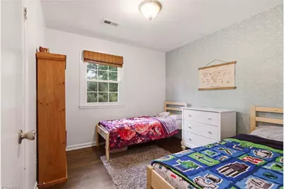 211 Yorktown Road, Kernersville, NC 27284 - Photo 24