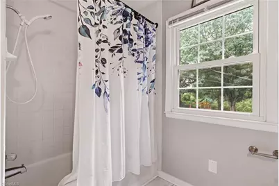211 Yorktown Road, Kernersville, NC 27284 - Photo 30