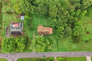 211 Yorktown Rd, Kernersville, NC 27284 - Photo 40