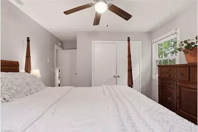 211 Yorktown Road, Kernersville, NC 27284 - Photo 26