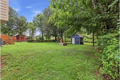 211 Yorktown Road, Kernersville, NC 27284 - Photo 40