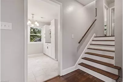 211 Yorktown Road, Kernersville, NC 27284 - Photo 10