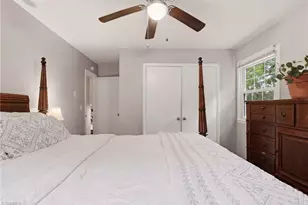 211 Yorktown Rd, Kernersville, NC 27284 - Photo 24