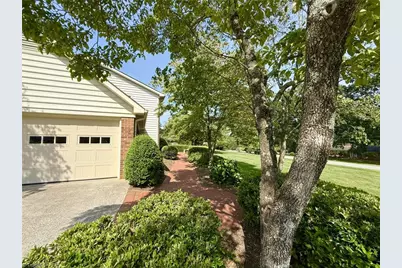 1301 Woodbrook Drive, Kernersville, NC 27284 - Photo 22