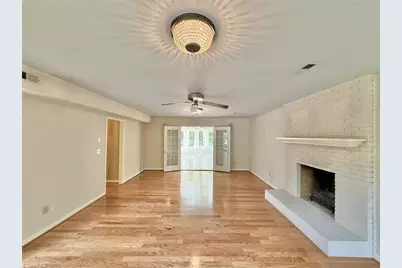 1301 Woodbrook Drive, Kernersville, NC 27284 - Photo 14
