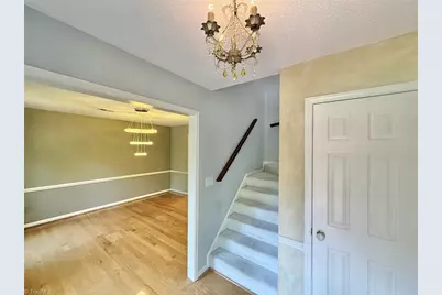 1301 Woodbrook Drive, Kernersville, NC 27284 - Photo 20