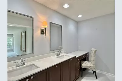 1301 Woodbrook Drive, Kernersville, NC 27284 - Photo 32
