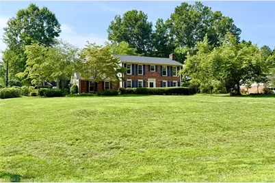 1301 Woodbrook Drive, Kernersville, NC 27284 - Photo 1