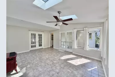 1301 Woodbrook Drive, Kernersville, NC 27284 - Photo 16