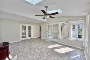 1301 Woodbrook Dr, Kernersville, NC 27284 - Photo 16