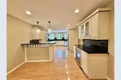 1301 Woodbrook Drive, Kernersville, NC 27284 - Photo 24