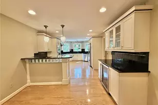 1301 Woodbrook Dr, Kernersville, NC 27284 - Photo 24