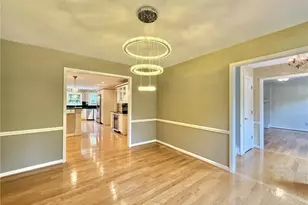 1301 Woodbrook Dr, Kernersville, NC 27284 - Photo 10