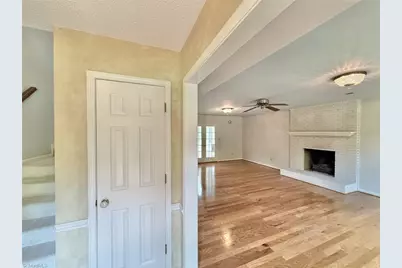 1301 Woodbrook Drive, Kernersville, NC 27284 - Photo 36