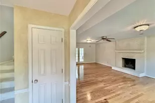 1301 Woodbrook Dr, Kernersville, NC 27284 - Photo 36