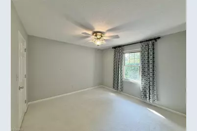 1301 Woodbrook Drive, Kernersville, NC 27284 - Photo 26