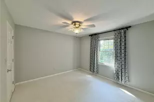 1301 Woodbrook Dr, Kernersville, NC 27284 - Photo 26