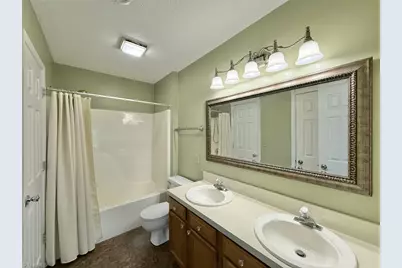 1301 Woodbrook Drive, Kernersville, NC 27284 - Photo 28