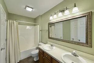 1301 Woodbrook Dr, Kernersville, NC 27284 - Photo 28