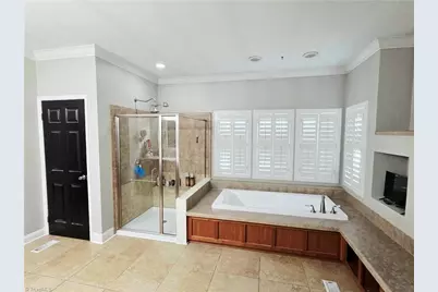 5253 Absher Road, Hays, NC 28635 - Photo 12