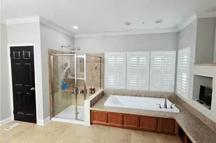 5253 Absher Rd, Hays, NC 28635 - Photo 12