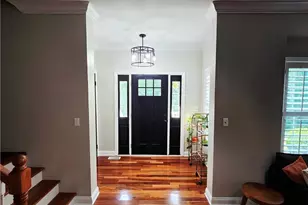 5253 Absher Rd, Hays, NC 28635 - Photo 6