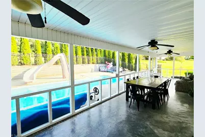 5253 Absher Road, Hays, NC 28635 - Photo 22