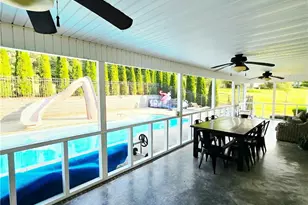 5253 Absher Rd, Hays, NC 28635 - Photo 22