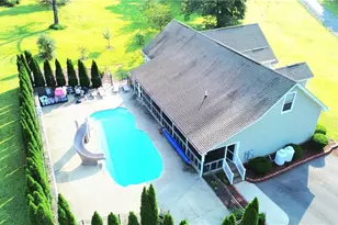 5253 Absher Rd, Hays, NC 28635 - Photo 2