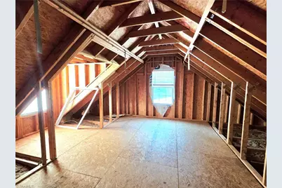 5253 Absher Road, Hays, NC 28635 - Photo 20