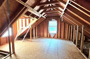 5253 Absher Rd, Hays, NC 28635 - Photo 20