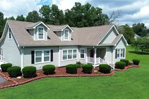 5253 Absher Rd, Hays, NC 28635 - Photo 2