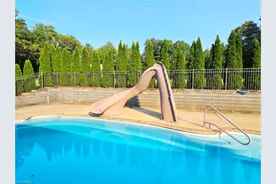 5253 Absher Road, Hays, NC 28635 - Photo 24