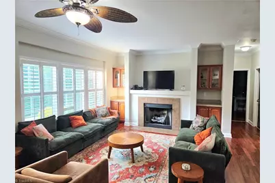 5253 Absher Road, Hays, NC 28635 - Photo 4