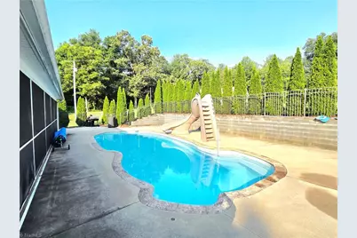 5253 Absher Road, Hays, NC 28635 - Photo 24