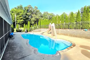5253 Absher Rd, Hays, NC 28635 - Photo 24