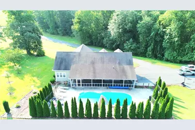 5253 Absher Road, Hays, NC 28635 - Photo 32