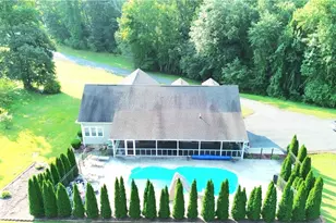 5253 Absher Rd, Hays, NC 28635 - Photo 32