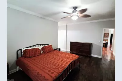 5253 Absher Road, Hays, NC 28635 - Photo 10