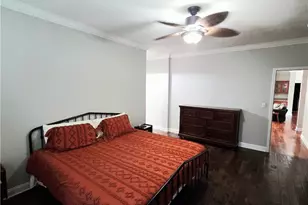 5253 Absher Rd, Hays, NC 28635 - Photo 10