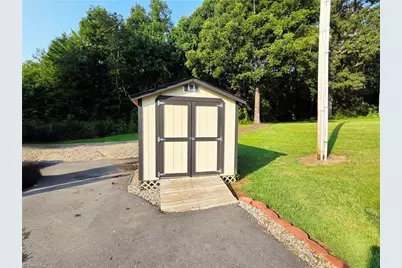 5253 Absher Road, Hays, NC 28635 - Photo 26