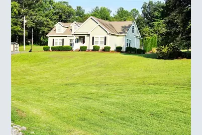 5253 Absher Road, Hays, NC 28635 - Photo 30