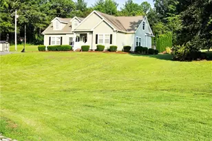 5253 Absher Rd, Hays, NC 28635 - Photo 30