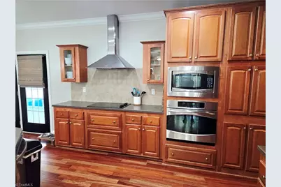5253 Absher Road, Hays, NC 28635 - Photo 8