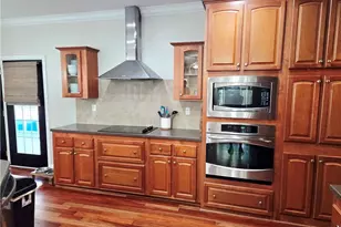 5253 Absher Rd, Hays, NC 28635 - Photo 8