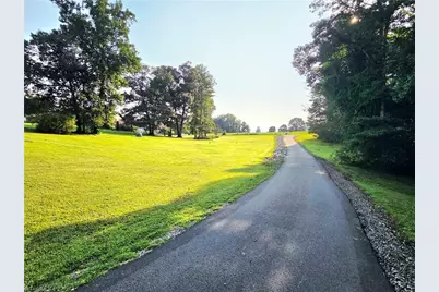 5253 Absher Road, Hays, NC 28635 - Photo 28