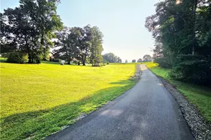 5253 Absher Rd, Hays, NC 28635 - Photo 28
